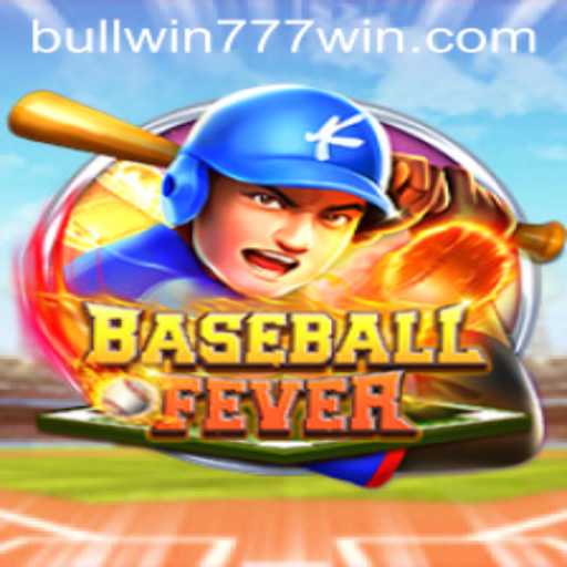 BaseballFever: A New Era of Virtual Baseball Entertainment