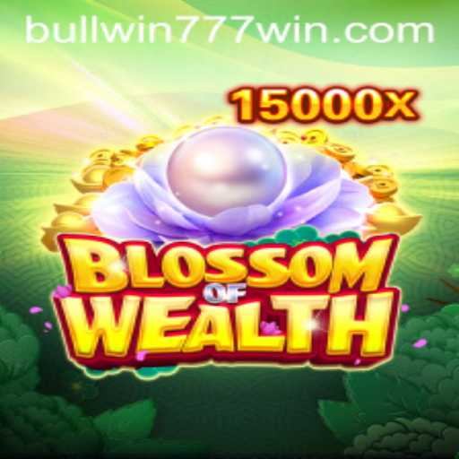 Unveiling the Allure of BlossomofWealth: A Thrilling Gaming Experience