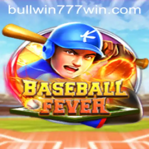BaseballFever: A New Era of Virtual Baseball Entertainment
