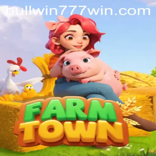 Discovering the Rich World of FarmTown: A Deep Dive into Its Gameplay and Rules