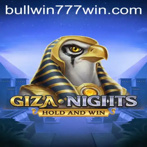 Unveiling GizaNights: An Enthralling Adventure with Bullwin777