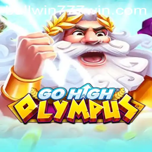 Discovering GoHighOlympus: A Unique Gaming Experience