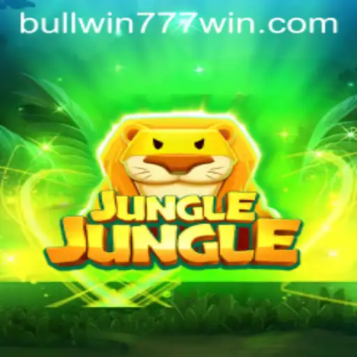 JungleJungle: The Thrilling Adventure of Bullwin777
