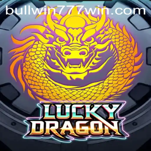 Exploring LuckyDragon: The Enthralling World of Bullwin777