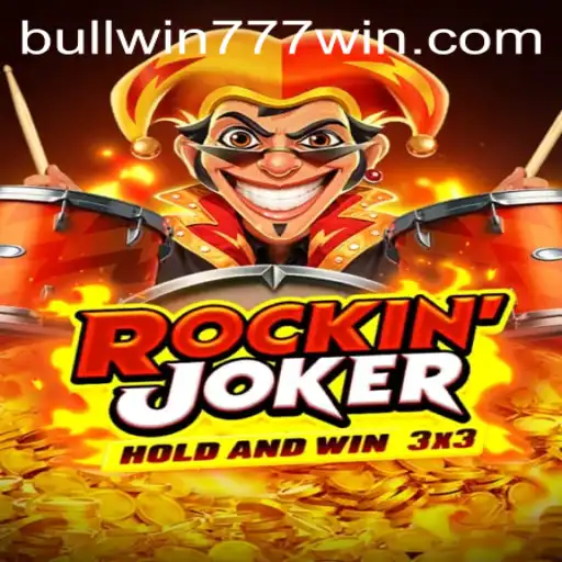 Exploring RockinJoker: Mastering the Art of Bullwin777