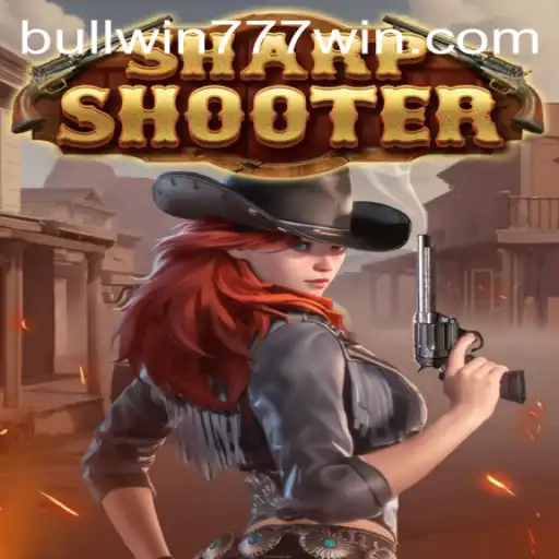 Experience the Thrills of Sharpshooter: A New Era in Gaming