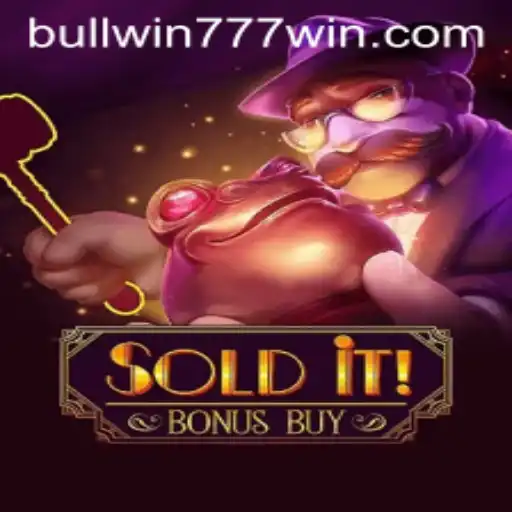 Dive into the Exciting World of SolditBonusBuy with Bullwin777