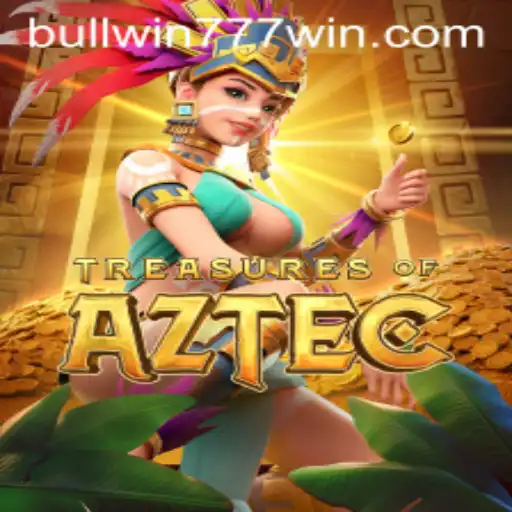 Exploring the Exciting World of Treasures of Aztec: A Modern Gaming Jewel