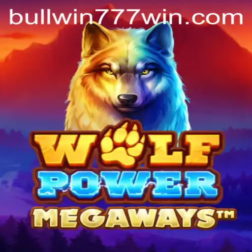 Unleashing Excitement: Exploring the World of WolfPowerMega in the Gaming Arena
