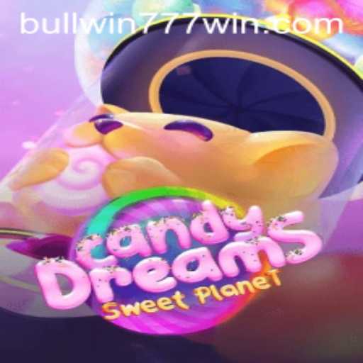 Exploring the Enchanting World of CandyDreams and the Thrills of Bullwin777