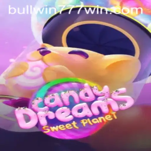 Exploring the Enchanting World of CandyDreams and the Thrills of Bullwin777