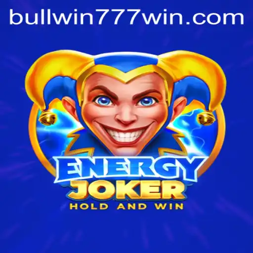 Discover the Excitement of EnergyJoker: A New Wave in Gaming