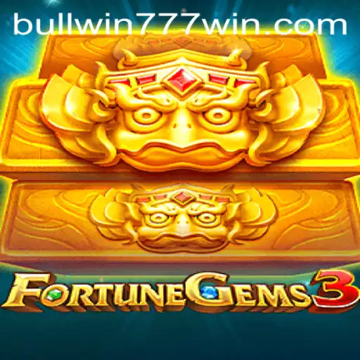 FortuneGems3: An In-Depth Look at the Exciting Gameplay and Winning Strategies