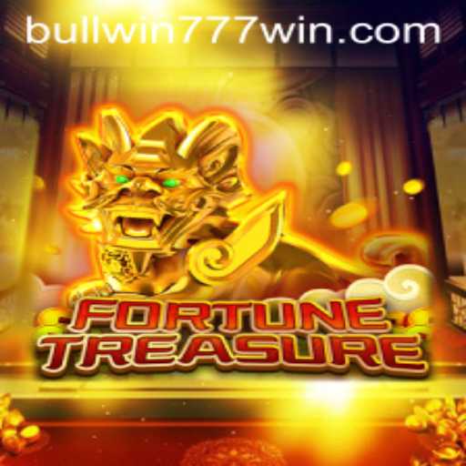 Discover FortuneTreasure: The Ultimate Gaming Experience with Bullwin777