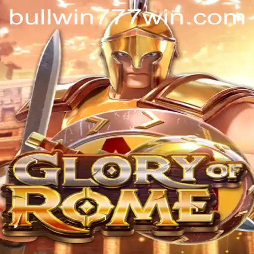 Exploring GloryofRome: An Epic Gaming Experience