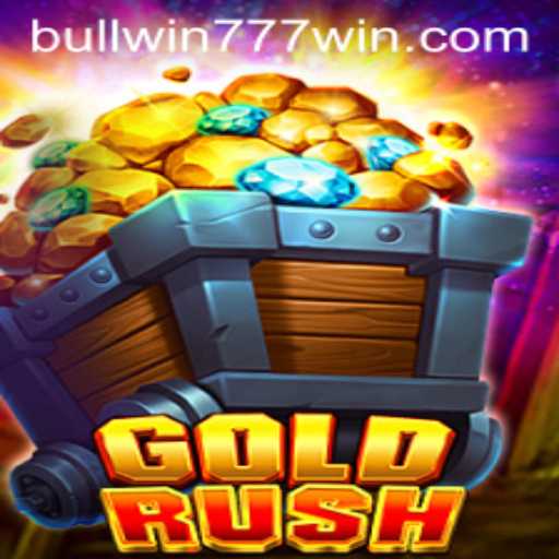 Exploring the Thrills of GoldRush: A Deep Dive into the Game with Bullwin777