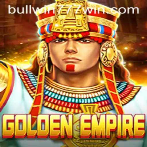 GoldenEmpire: Unveiling the Thrilling World of Bullwin777