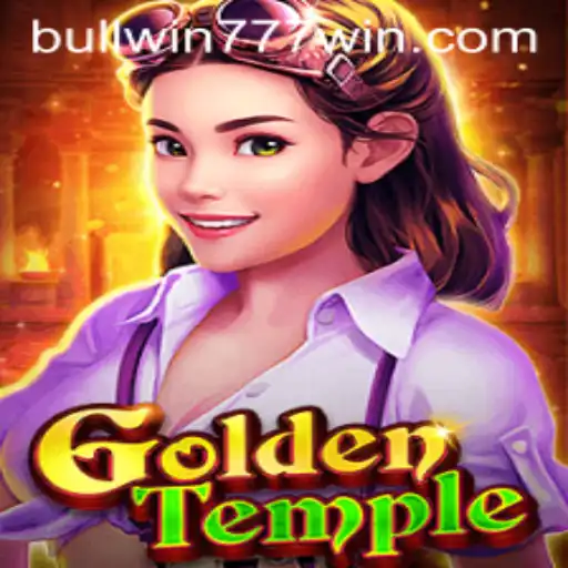 Discover the Enchantment of GoldenTemple: A Journey Through Exciting Game Dynamics