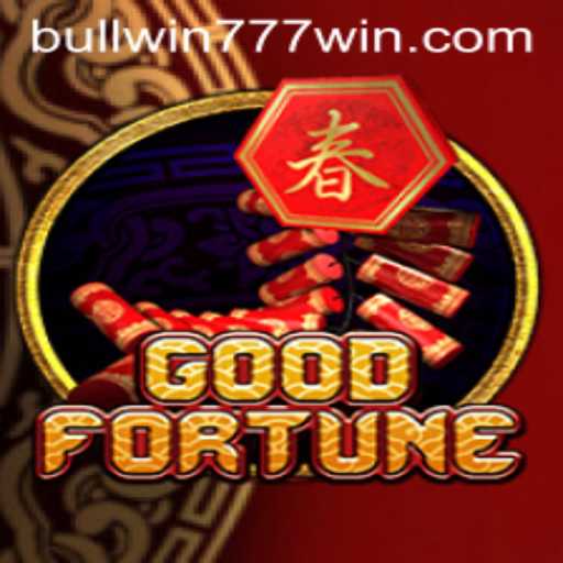 Discover the Exciting World of GoodFortune and the Magic of Bullwin777