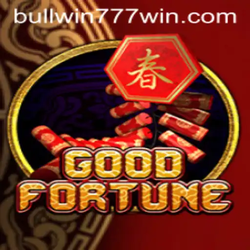 Discover the Exciting World of GoodFortune and the Magic of Bullwin777