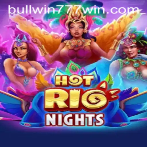 Explore the Excitement of HotRioNights: A Thrilling Casino Adventure