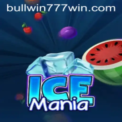 Dive into the Cool World of IceMania: Guidelines and Gameplay