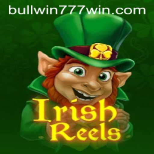 Exploring the Exciting World of IrishReels: A New Spin on Slot Gaming