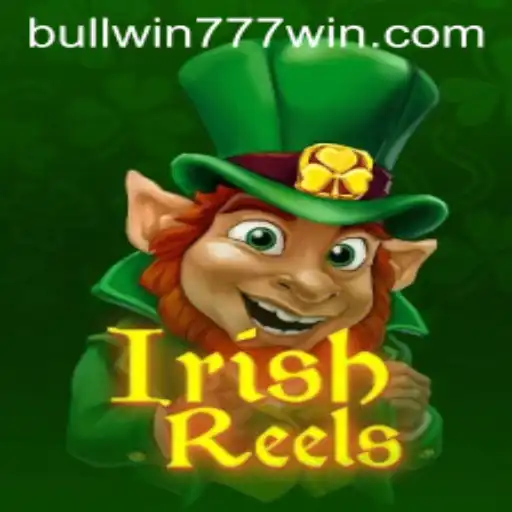 Exploring the Exciting World of IrishReels: A New Spin on Slot Gaming