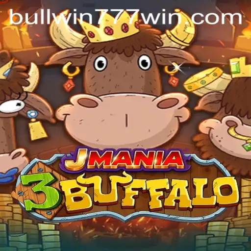 Discover the Thrills of JMania3Buffalo: A Comprehensive Guide
