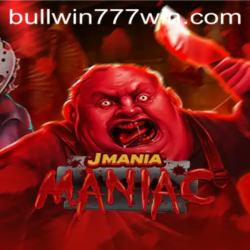 Exploring the Exciting World of JManiaManiac