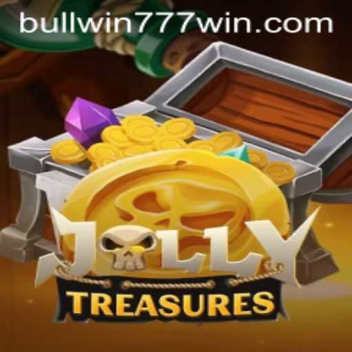Dive into JollyTreasures: Adventure, Strategy, and Thrills with Bullwin777