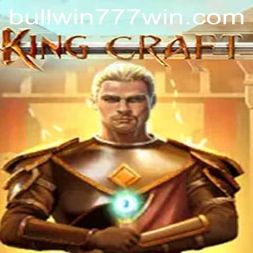 Discover the Exciting World of KingcraftMenomin: Thrills and Strategies Await