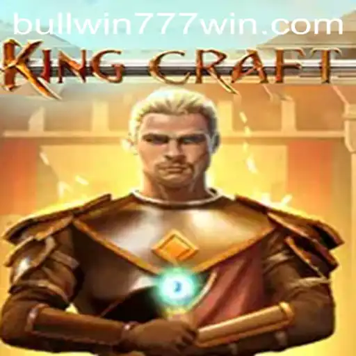 Discover the Exciting World of KingcraftMenomin: Thrills and Strategies Await