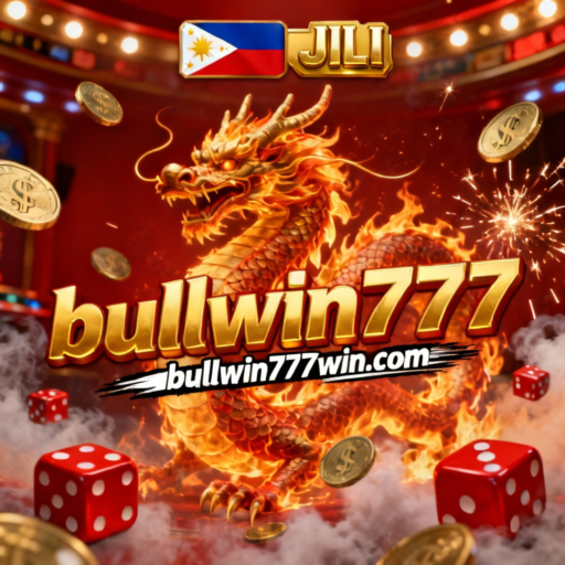bullwin777
