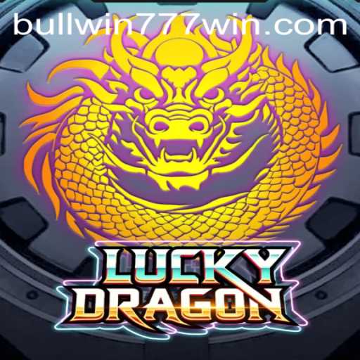 Exploring LuckyDragon: The Enthralling World of Bullwin777