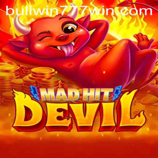 Diving into the World of MadHitDevil: An Exciting Journey
