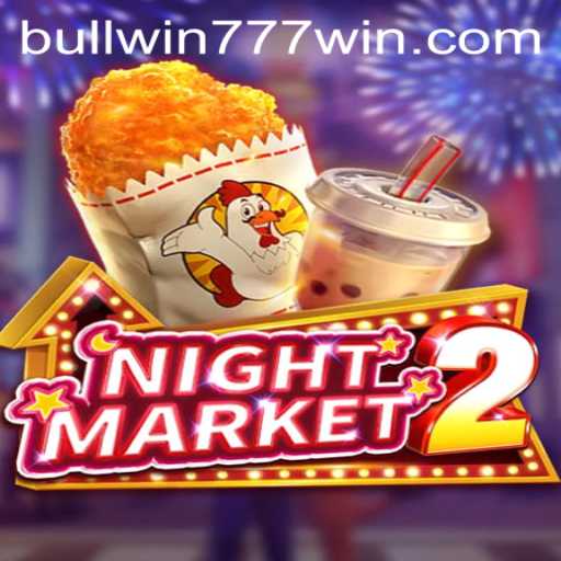 Exploring the Enigmatic World of NightMarket2: Revelations and Rules