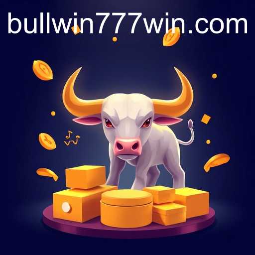 bullwin777