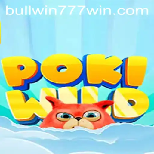 Unveiling PokiWild: A Fresh Adventure in the Realm of Online Gaming