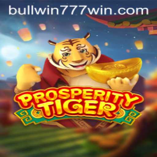 Discovering ProsperityTiger: A Dynamic Blend of Strategy and Luck