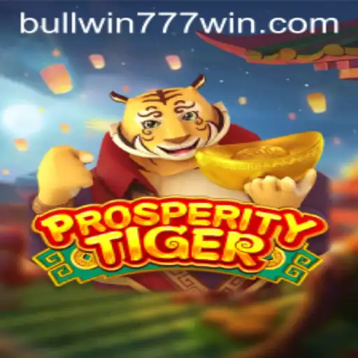Discovering ProsperityTiger: A Dynamic Blend of Strategy and Luck