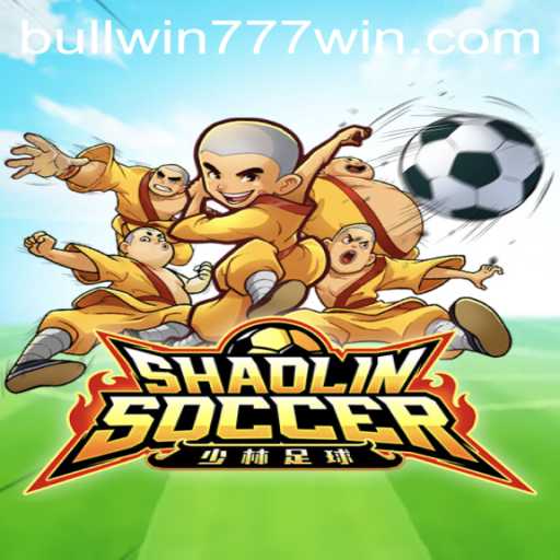 ShaolinSoccer: A Unique Gaming Experience with Bullwin777