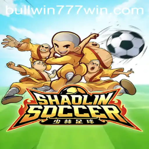 ShaolinSoccer: A Unique Gaming Experience with Bullwin777