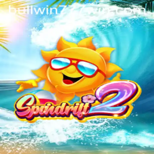 Discover the Thrilling World of Spindrift2: A Gaming Revolution with Bullwin777