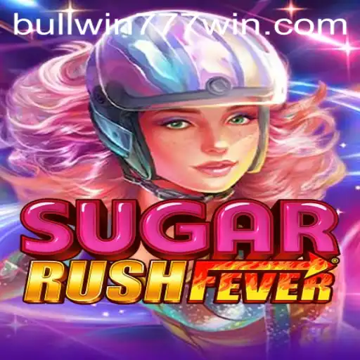 Exploring the Exciting World of SugarRushFever: A Comprehensive Guide