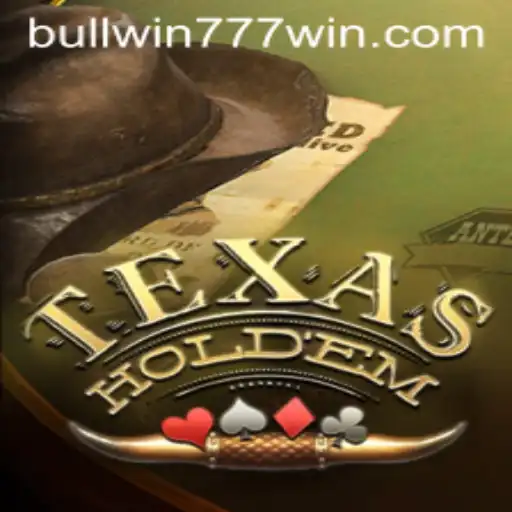 Mastering Texas Hold'em: A Comprehensive Guide to the Game and Its Growing Popularity