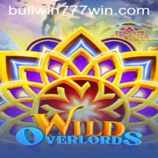 Explore the Thrilling World of WildOverlords with the Secret Key bullwin777