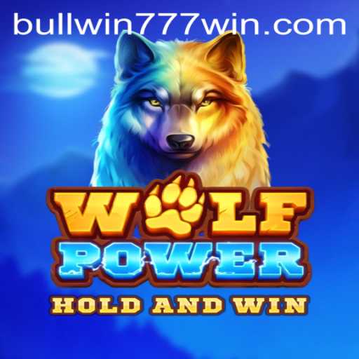 Unleashing the Excitement of WolfPower: An In-Depth Guide to the Thrilling World of Gaming