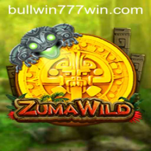 Dive into the Exciting World of ZumaWild: A Casino Adventure
