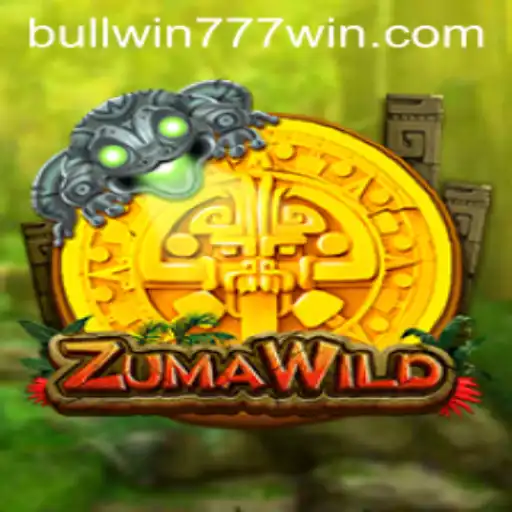 Dive into the Exciting World of ZumaWild: A Casino Adventure